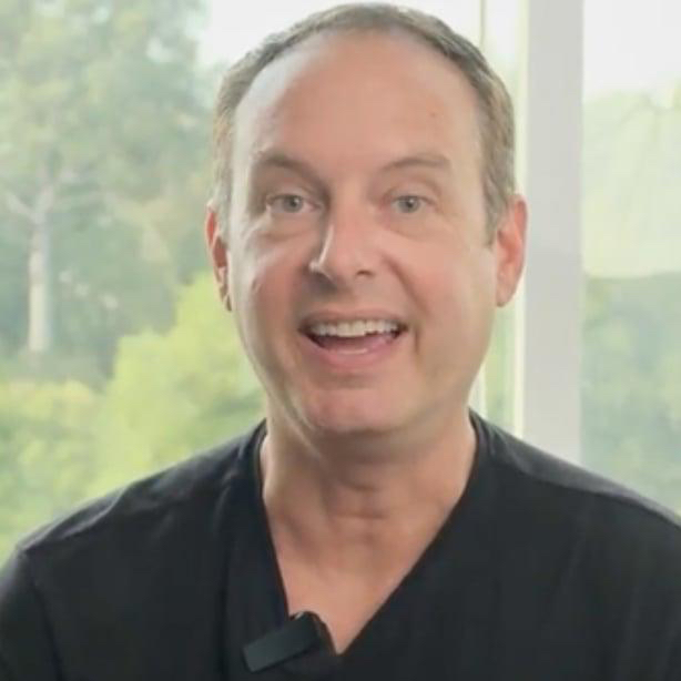 Jack Zissler
