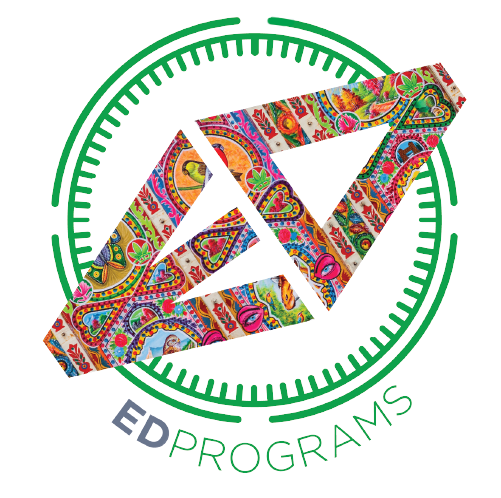 EdPrograms logo